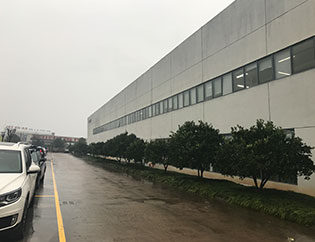 2017.高(gao)捷(jie).現(xian)場.淛江江山(shan)熱(re)威(wei)電(dian)熱(re)科(ke)技有限(xian)公司 2017.高(gao)捷(jie).現場.淛(zhe)江江山熱(re)威(wei)電(dian)熱(re)科(ke)技(ji)有限(xian)公(gong)司(si)