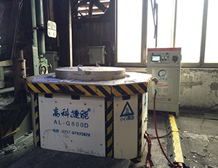 2019.高捷(jie).現(xian)場(chang)..南(nan)海瀚崴電子五金有限公司 2019.高(gao)捷.現場(chang)..南(nan)海瀚崴電(dian)子(zi)五金(jin)有限公(gong)司