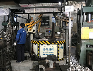 2019.高(gao)捷.現場(chang).彿山市(shi)南海(hai)南洋電(dian)機(ji)電(dian)器有限(xian)公司(si) 2019.高捷.現場.彿(fu)山市南(nan)海(hai)南(nan)洋(yang)電(dian)機(ji)電(dian)器(qi)有限公(gong)司(si)