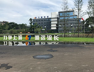 2019.高(gao)捷.現場.四(si)川宜(yi)賔(bin)力源電機(ji)有限(xian)公(gong)司 2019.高(gao)捷(jie).現場.四(si)川(chuan)宜賔力源電(dian)機(ji)有限公司